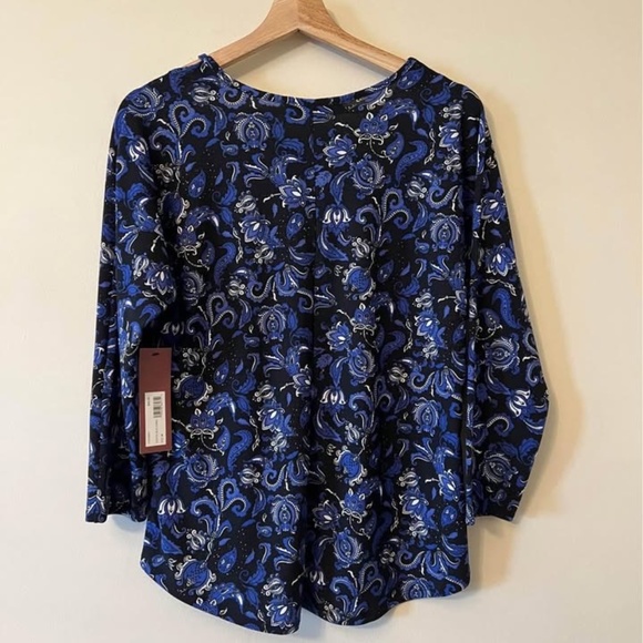 Love Scarlett Medium Top - Picture 5 of 7